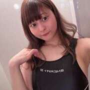 ヒメ日記 2025/11/20 18:35 投稿 らむ ハピネス＆ドリーム 松山道後温泉