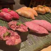 ヒメ日記 2025/11/20 21:05 投稿 らむ ハピネス＆ドリーム 松山道後温泉