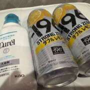 ヒメ日記 2025/11/22 11:40 投稿 らむ ハピネス＆ドリーム 松山道後温泉