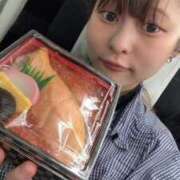 ヒメ日記 2025/11/27 13:35 投稿 らむ ハピネス＆ドリーム 松山道後温泉