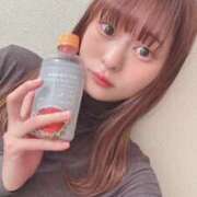 ヒメ日記 2025/11/29 06:55 投稿 らむ ハピネス＆ドリーム 松山道後温泉