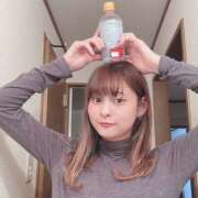 ヒメ日記 2025/11/29 10:35 投稿 らむ ハピネス＆ドリーム 松山道後温泉