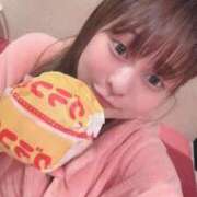 ヒメ日記 2025/11/29 16:25 投稿 らむ ハピネス＆ドリーム 松山道後温泉