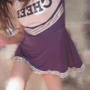 ヒメ日記 2025/11/29 19:15 投稿 らむ ハピネス＆ドリーム 松山道後温泉