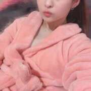 ヒメ日記 2025/11/29 21:17 投稿 らむ ハピネス＆ドリーム 松山道後温泉