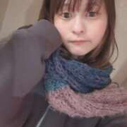 ヒメ日記 2025/11/30 07:05 投稿 らむ ハピネス＆ドリーム 松山道後温泉