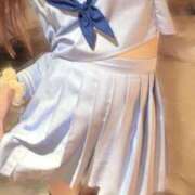 ヒメ日記 2025/12/01 18:25 投稿 らむ ハピネス＆ドリーム 松山道後温泉