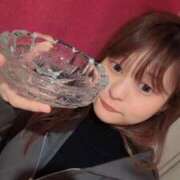 ヒメ日記 2025/12/01 23:25 投稿 らむ ハピネス＆ドリーム 松山道後温泉