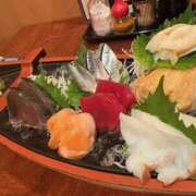 ヒメ日記 2025/12/03 18:09 投稿 らむ ハピネス＆ドリーム 松山道後温泉