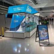 ヒメ日記 2025/12/03 23:55 投稿 らむ ハピネス＆ドリーム 松山道後温泉