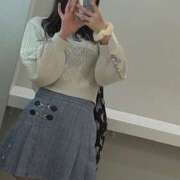 ヒメ日記 2025/12/04 16:08 投稿 らむ ハピネス＆ドリーム 松山道後温泉