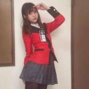 ヒメ日記 2025/12/04 17:25 投稿 らむ ハピネス＆ドリーム 松山道後温泉