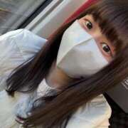 ヒメ日記 2025/12/04 23:35 投稿 らむ ハピネス＆ドリーム 松山道後温泉