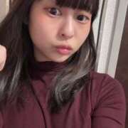 ヒメ日記 2025/12/05 08:55 投稿 らむ ハピネス＆ドリーム 松山道後温泉