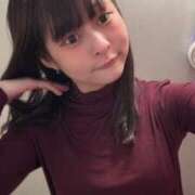 ヒメ日記 2025/12/06 01:25 投稿 らむ ハピネス＆ドリーム 松山道後温泉