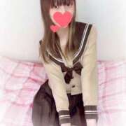 ヒメ日記 2025/12/06 11:15 投稿 らむ ハピネス＆ドリーム 松山道後温泉