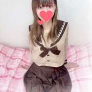 ヒメ日記 2025/12/06 13:15 投稿 らむ ハピネス＆ドリーム 松山道後温泉