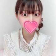 らむ 松山2日目、もっと楽しむぞ〜🐑🍊 ハピネス＆ドリーム 松山道後温泉