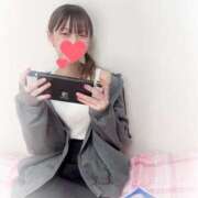 ヒメ日記 2025/12/07 15:15 投稿 らむ ハピネス＆ドリーム 松山道後温泉