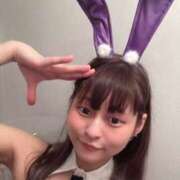 ヒメ日記 2025/12/08 09:55 投稿 らむ ハピネス＆ドリーム 松山道後温泉