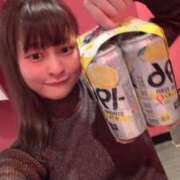 ヒメ日記 2025/12/09 09:48 投稿 らむ ハピネス＆ドリーム 松山道後温泉