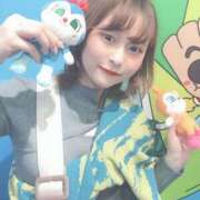 ヒメ日記 2025/12/09 14:55 投稿 らむ ハピネス＆ドリーム 松山道後温泉