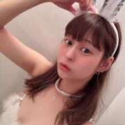 ヒメ日記 2025/12/09 22:45 投稿 らむ ハピネス＆ドリーム 松山道後温泉