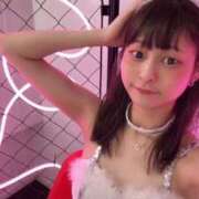 ヒメ日記 2025/12/10 11:25 投稿 らむ ハピネス＆ドリーム 松山道後温泉