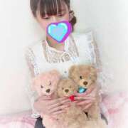 ヒメ日記 2025/12/10 16:05 投稿 らむ ハピネス＆ドリーム 松山道後温泉