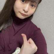 ヒメ日記 2025/12/11 07:55 投稿 らむ ハピネス＆ドリーム 松山道後温泉