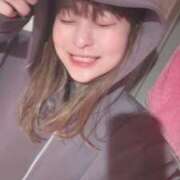 ヒメ日記 2025/12/11 10:05 投稿 らむ ハピネス＆ドリーム 松山道後温泉