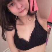 ヒメ日記 2025/12/11 12:06 投稿 らむ ハピネス＆ドリーム 松山道後温泉