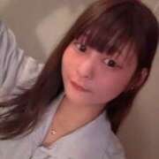 ヒメ日記 2025/12/11 18:25 投稿 らむ ハピネス＆ドリーム 松山道後温泉