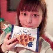 ヒメ日記 2025/12/11 19:52 投稿 らむ ハピネス＆ドリーム 松山道後温泉