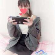 ヒメ日記 2025/12/11 21:19 投稿 らむ ハピネス＆ドリーム 松山道後温泉