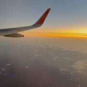 ヒメ日記 2025/12/12 23:15 投稿 らむ ハピネス＆ドリーム 松山道後温泉