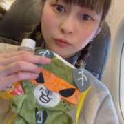 ヒメ日記 2025/12/13 17:45 投稿 らむ ハピネス＆ドリーム 松山道後温泉