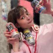 ヒメ日記 2025/12/14 19:55 投稿 らむ ハピネス＆ドリーム 松山道後温泉