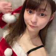 ヒメ日記 2025/12/14 20:15 投稿 らむ ハピネス＆ドリーム 松山道後温泉