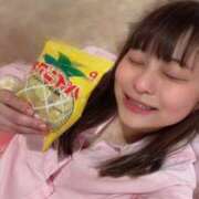 ヒメ日記 2025/12/15 10:35 投稿 らむ ハピネス＆ドリーム 松山道後温泉