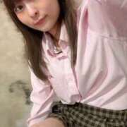 ヒメ日記 2025/12/15 14:25 投稿 らむ ハピネス＆ドリーム 松山道後温泉