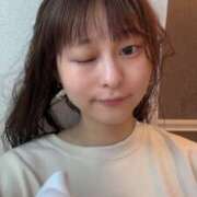 ヒメ日記 2025/12/16 01:35 投稿 らむ ハピネス＆ドリーム 松山道後温泉