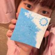 ヒメ日記 2025/12/16 09:25 投稿 らむ ハピネス＆ドリーム 松山道後温泉