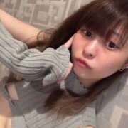 ヒメ日記 2025/12/16 16:05 投稿 らむ ハピネス＆ドリーム 松山道後温泉