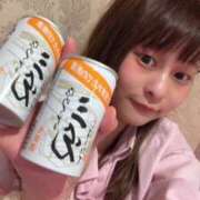 ヒメ日記 2025/12/17 20:45 投稿 らむ ハピネス＆ドリーム 松山道後温泉