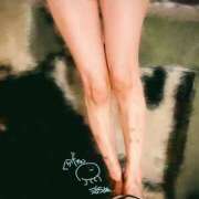 ヒメ日記 2025/12/17 22:45 投稿 らむ ハピネス＆ドリーム 松山道後温泉