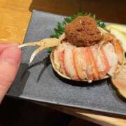 ヒメ日記 2025/12/19 01:05 投稿 らむ ハピネス＆ドリーム 松山道後温泉