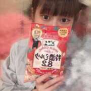 ヒメ日記 2025/12/19 11:45 投稿 らむ ハピネス＆ドリーム 松山道後温泉