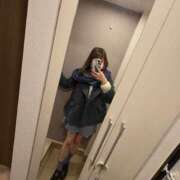 ヒメ日記 2025/12/20 08:25 投稿 らむ ハピネス＆ドリーム 松山道後温泉