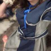 ヒメ日記 2025/12/20 19:35 投稿 らむ ハピネス＆ドリーム 松山道後温泉